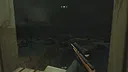 PIGFACE Demo Screenshot 6