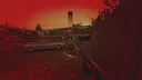 PIGFACE Demo Screenshot 4
