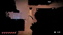 Sluggish Screenshot 3