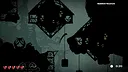 Sluggish Screenshot 5