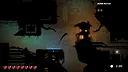 Sluggish Screenshot 1