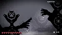 Sluggish Screenshot 2