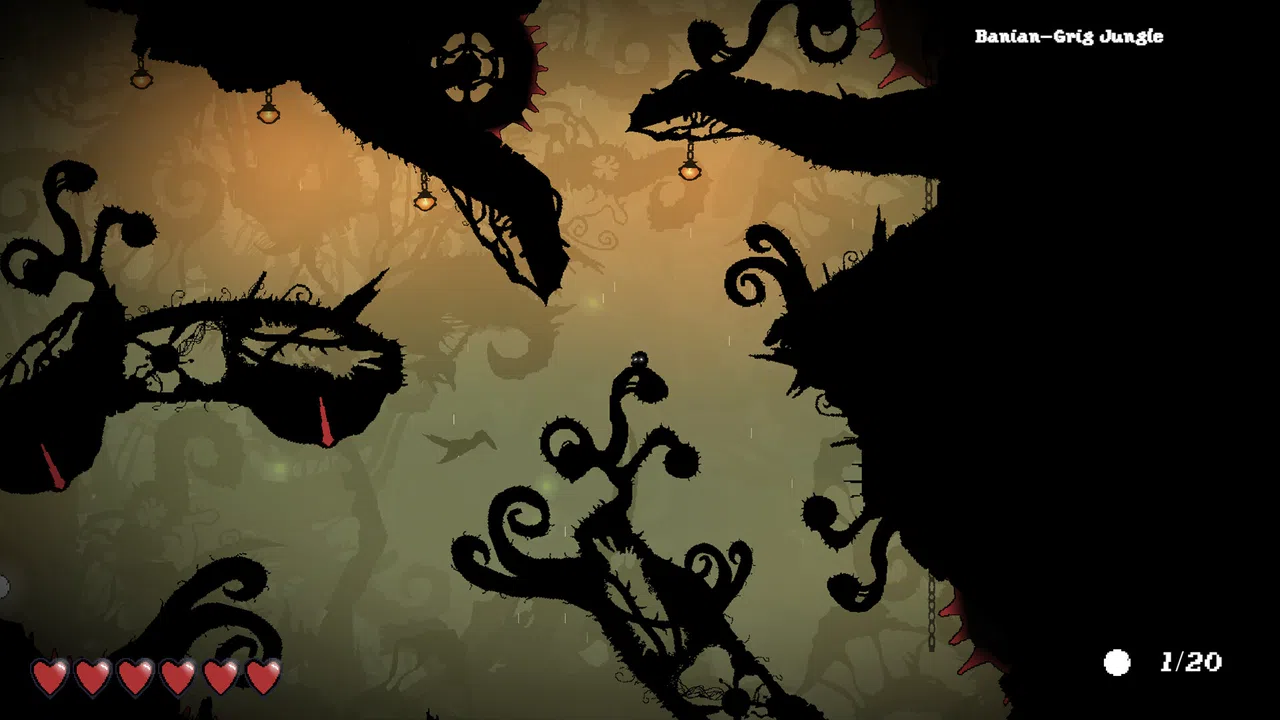 Sluggish Screenshot 4