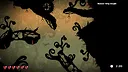 Sluggish Screenshot 4