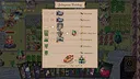 Shuffle Farm Demo Screenshot 5