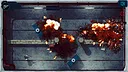 One Shot All Kill Screenshot 4