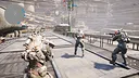 Lizards VS Humans Screenshot 4
