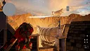 Lizards VS Humans Screenshot 9