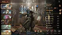 War and Magic: Kingdom Reborn Screenshot 3