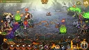 War and Magic: Kingdom Reborn Screenshot 2