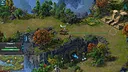 War and Magic: Kingdom Reborn Screenshot 0