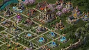War and Magic: Kingdom Reborn Screenshot 1