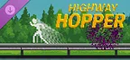 Highway Hopper - Fireworks