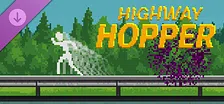 Highway Hopper - Fireworks
