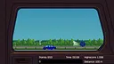 Highway Hopper - Fireworks Screenshot 0
