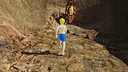Winnie-The-Pooh: Beyond The Hundred Acre Screenshot 2