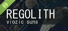REGOLITH: VIOZIC SUNS Demo