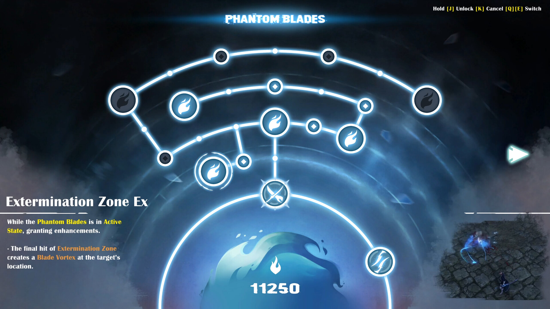 Ringash Demo Screenshot 8