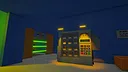The Train Arrived! Screenshot 7
