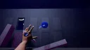 Grav My Balls Screenshot 4