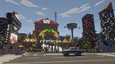 All In Screenshot 4