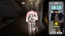 Evil Twin Screenshot 2