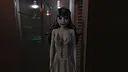 Evil Twin Screenshot 5