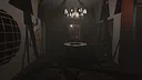 Evil Twin Screenshot 6