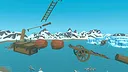 Ride Up Screenshot 5