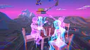 Ride Up Screenshot 2