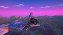 Ride Up Screenshot 0