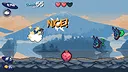 Samurai Blitz EX Demo Screenshot 4