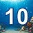 10 level completed