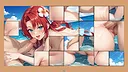 Hentai Mermaid Sirena Screenshot 0