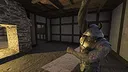 Dartmour: Tablets of the Ancients Screenshot 11