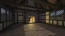 Dartmour: Tablets of the Ancients Screenshot 18