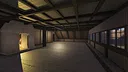 Dartmour: Tablets of the Ancients Screenshot 6
