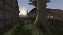 Dartmour: Tablets of the Ancients Screenshot 7