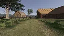 Dartmour: Tablets of the Ancients Screenshot 14