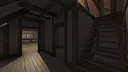 Dartmour: Tablets of the Ancients Screenshot 15