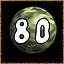 Ranger icon