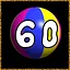Trailbreaker icon