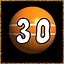 Scout icon