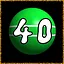 Rambler icon