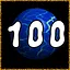 Pathfinder icon