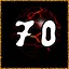 Wanderer icon