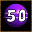 Guide icon