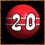 Walker icon