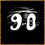 Racer icon