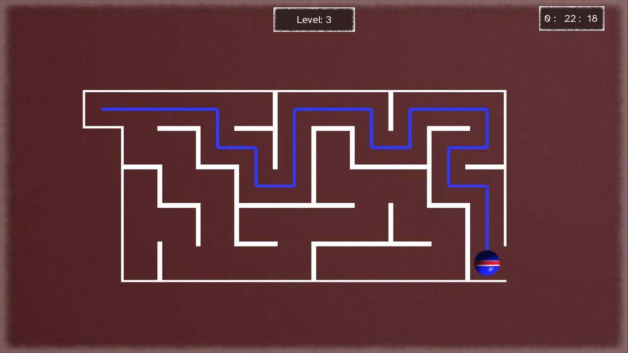 Amazeballs! Screenshot 4